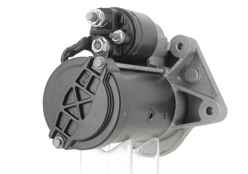 CEVAM 9854 Starteris