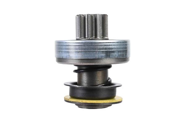 STELLOX 06-80151-SX Freewheel Gear, starter