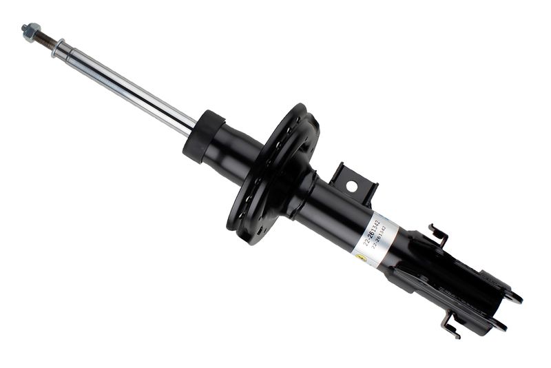 Амортизатор, Bilstein 22-261342