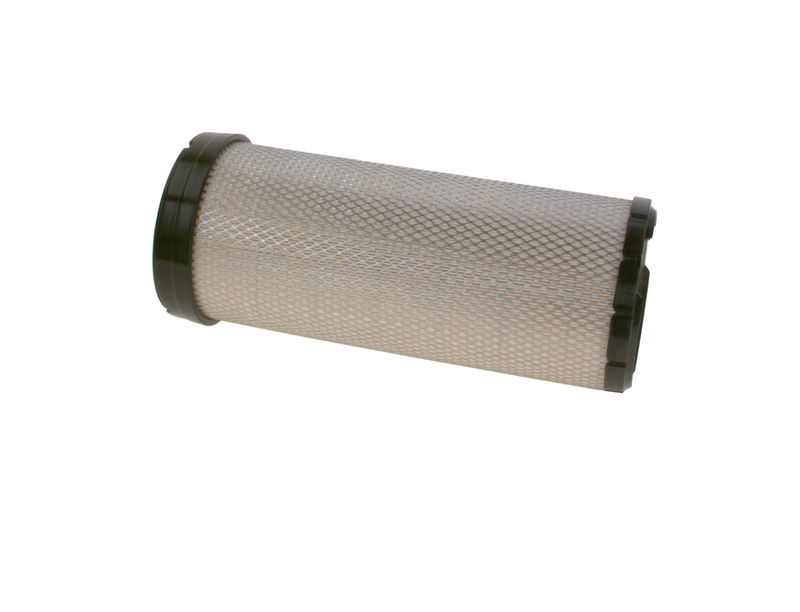 BOSCH F026400601 Secondary Air Filter