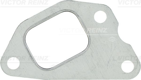 VICTOR REINZ 71-23656-00 - Gasket, exhaust manifold