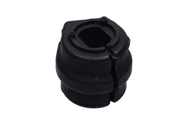 Kavo Parts SBS-10272 Mounting, stabiliser bar