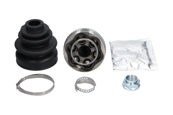 KAVO PARTS csuklókészlet, hajtótengely CV-2032