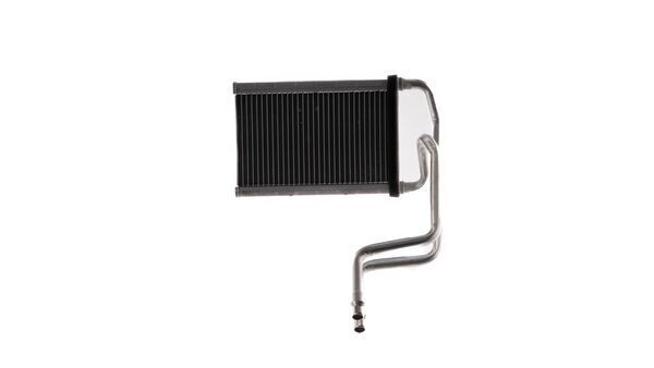 MAHLE AH 338 000P Heat Exchanger, interior heating