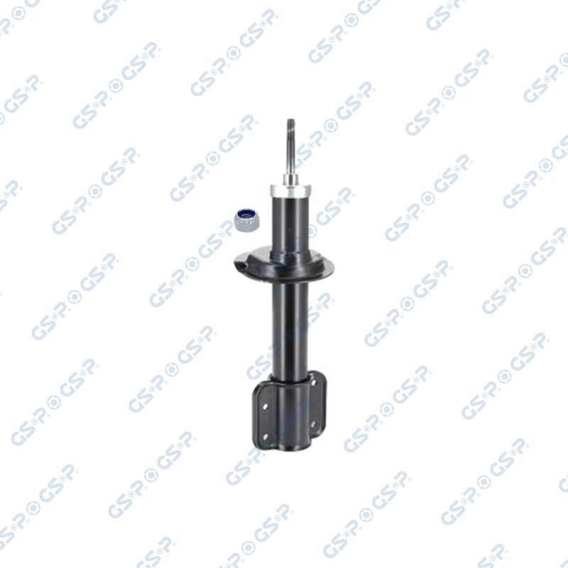GSP Amortizatorius