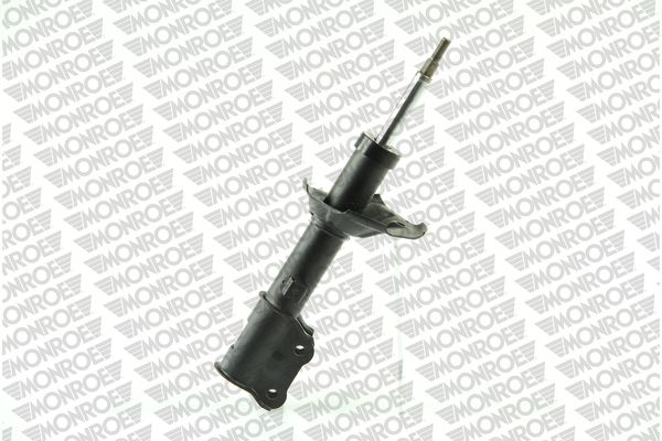 MONROE 11236 Shock Absorber
