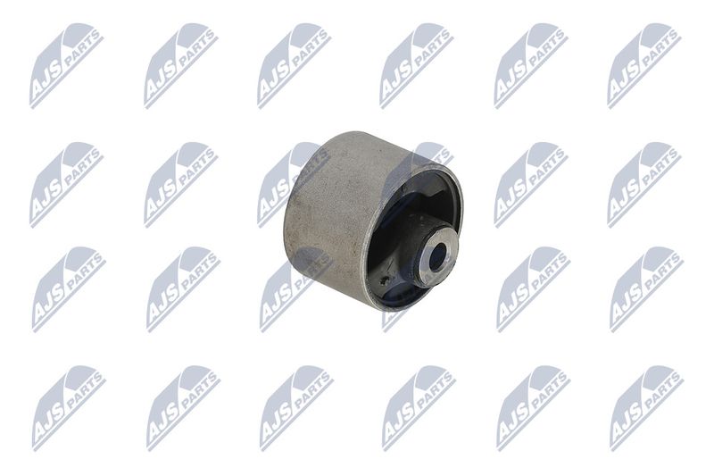 Kinnitus, diferentsiaal, NTY ZPS-DA-009