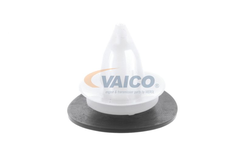 VAICO V20-1218 Clip