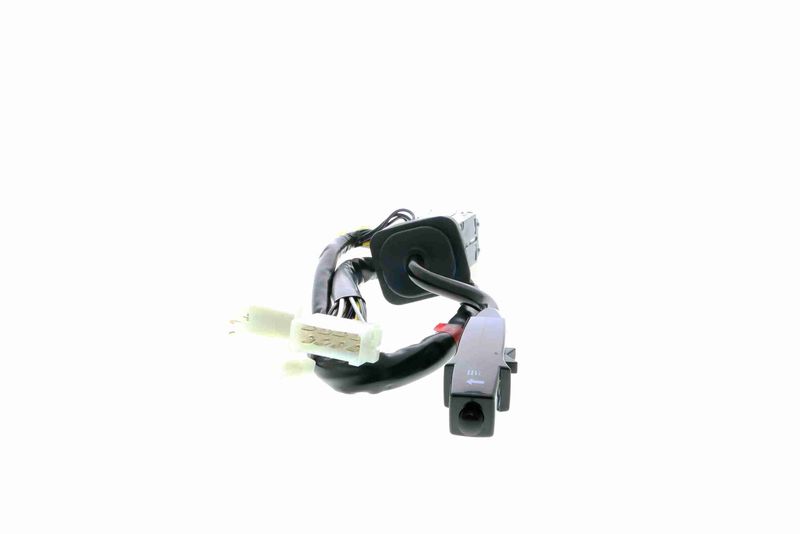 VEMO V31-80-0002 Switch, headlight