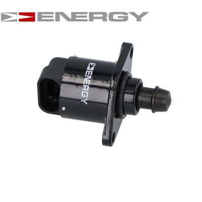ENERGY SK0027 Idle Control Valve, air supply