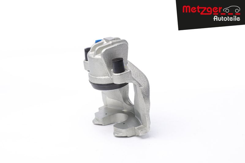 BREMSSATTEL METZGER AUTOTEILE 6260389 26