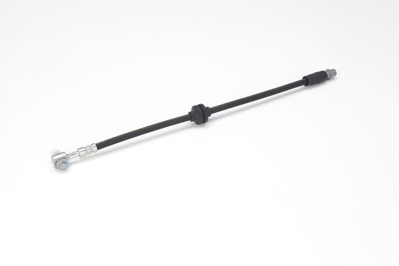 OEM код товара: 95083146