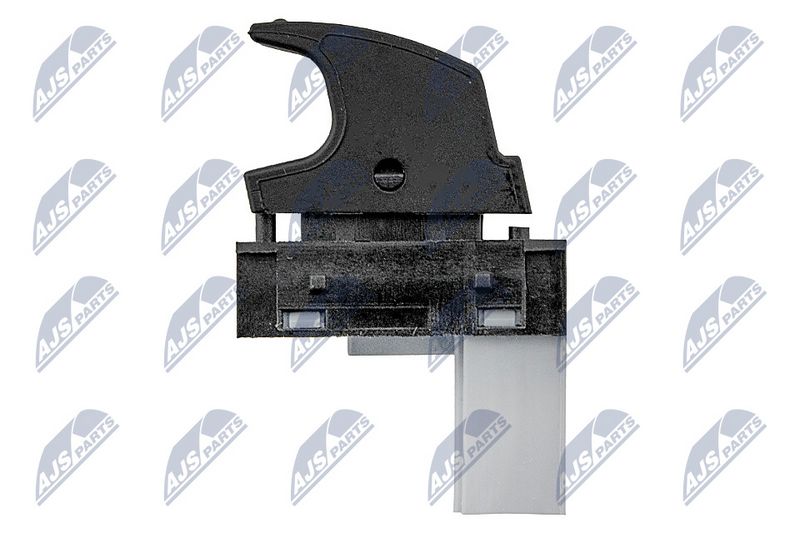 NTY EWS-VW-109 Switch, tailgate