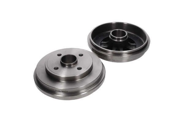 Kavo Parts BD-8868 Brake Drum