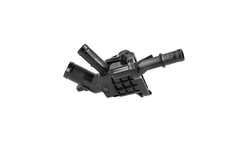 Termostaat, Jahutusvedelik, NRF 725239