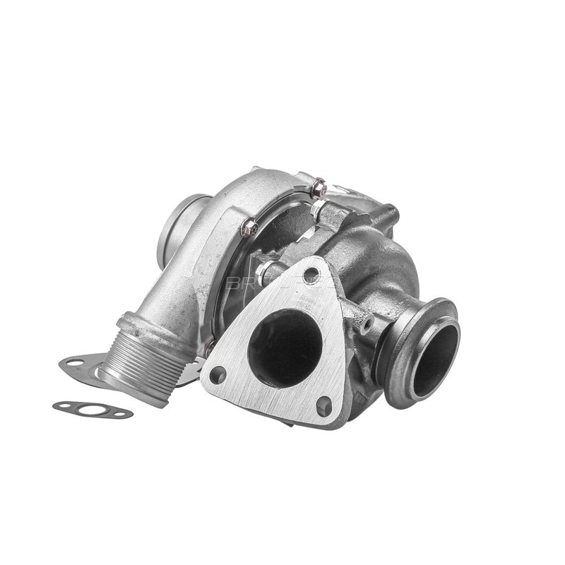 BR Turbo 850841-5001RSG Charger, charging (supercharged/turbocharged)