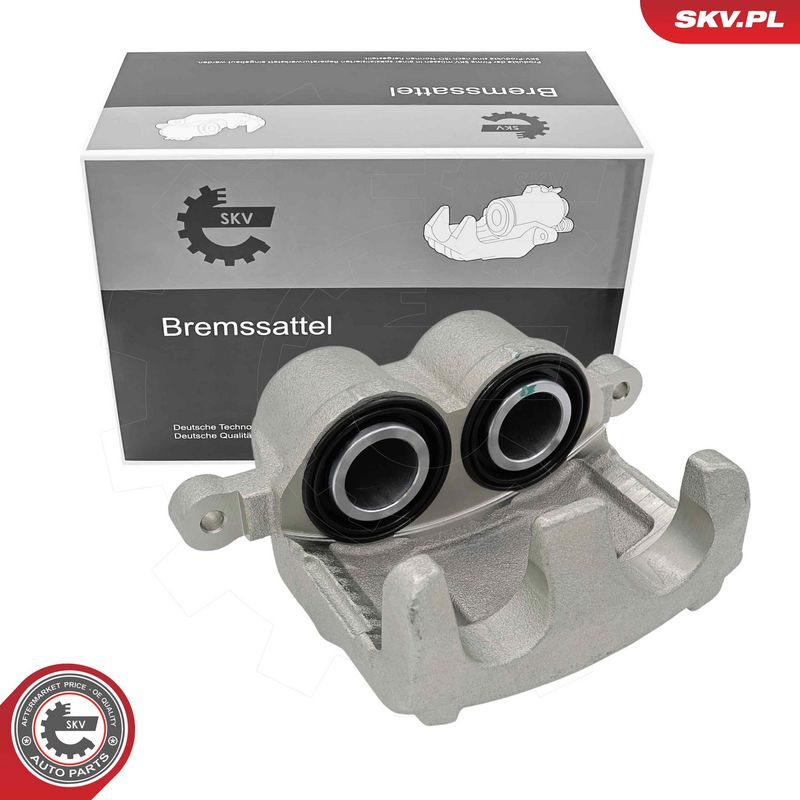 Pidurisadul, ESEN SKV 79SKV892