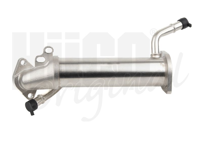 HITACHI 135980 Cooler, exhaust gas recirculation