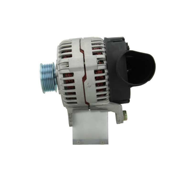 Generaator, BV PSH 205.509.120.010