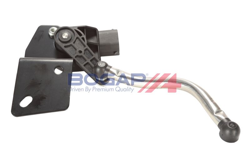 This part match OEM code: 68164814AA