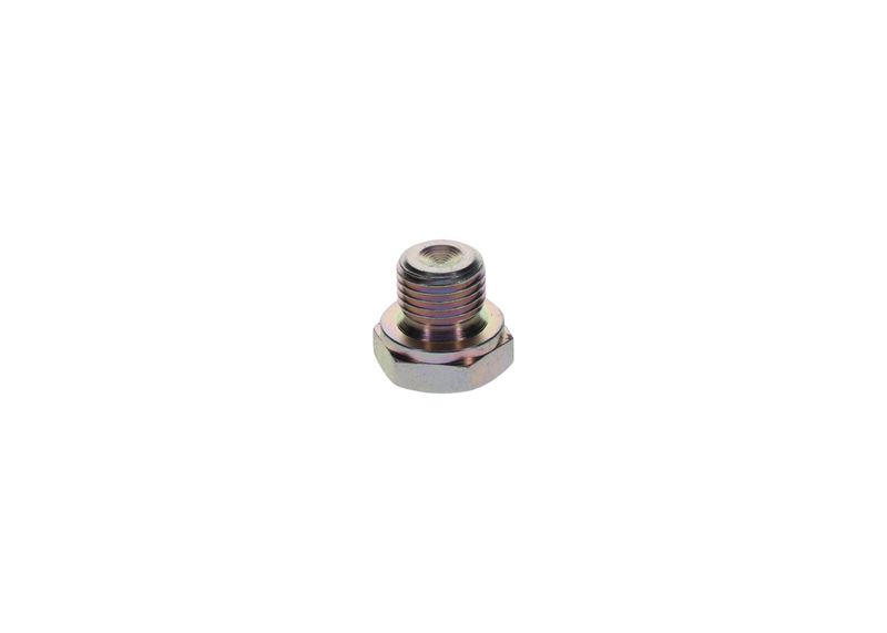 Surub 2 911 278 704 BOSCH