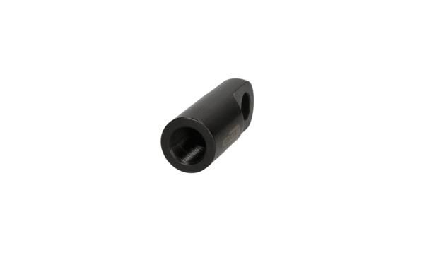 KS TOOLS 700.1423 Hooks, puller