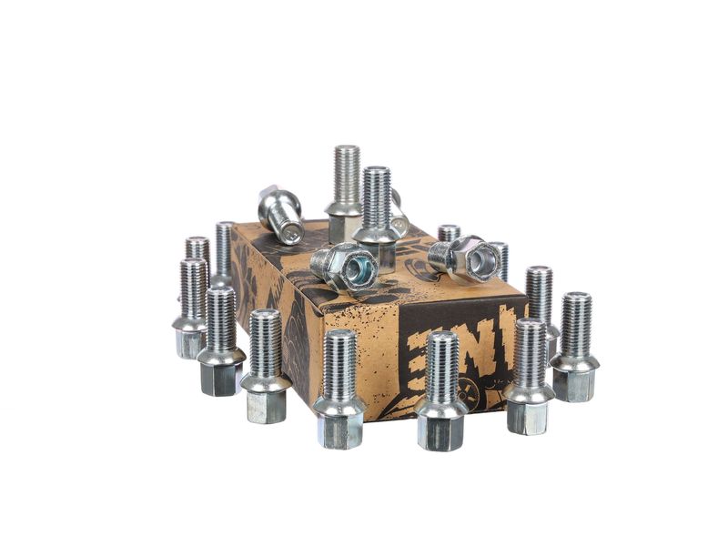 Product Image - Wielschroef - BS0051VR2 - ET ENGINETEAM