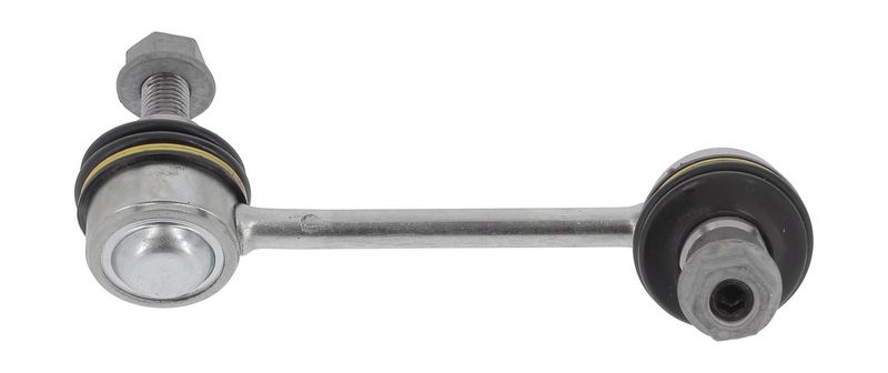 l68k00_5380031.JPG