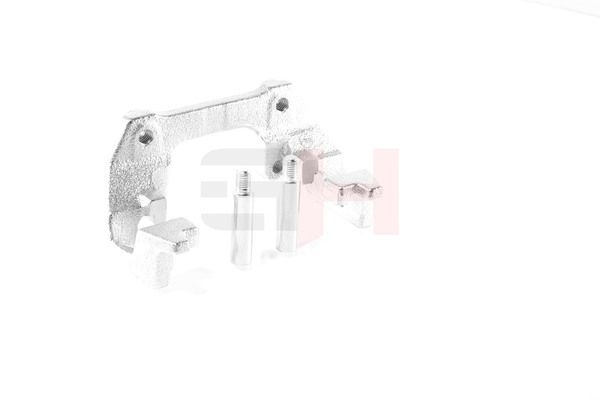 Kinnitus, pidurisadul, GH GH-464803