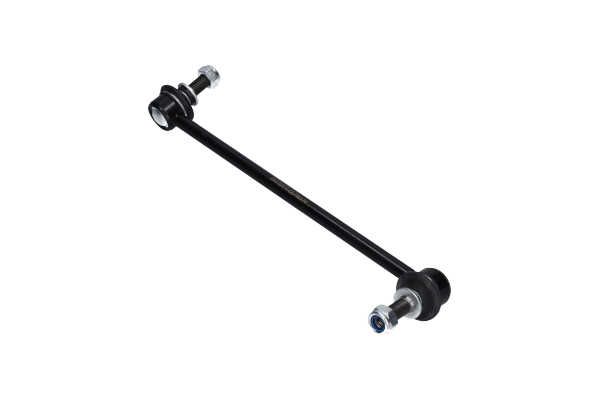Kavo Parts SLS-10426 Link/Coupling Rod, stabiliser bar