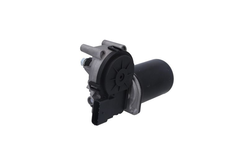 KAMOKA 3100253 Wiper Motor