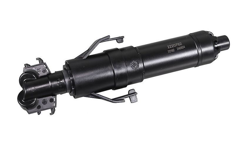OEM код товара: 3V0955966