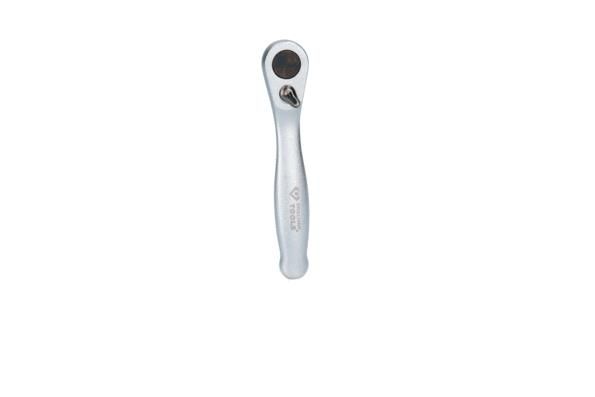 KS TOOLS BT053901 Reversible Ratchet Bit