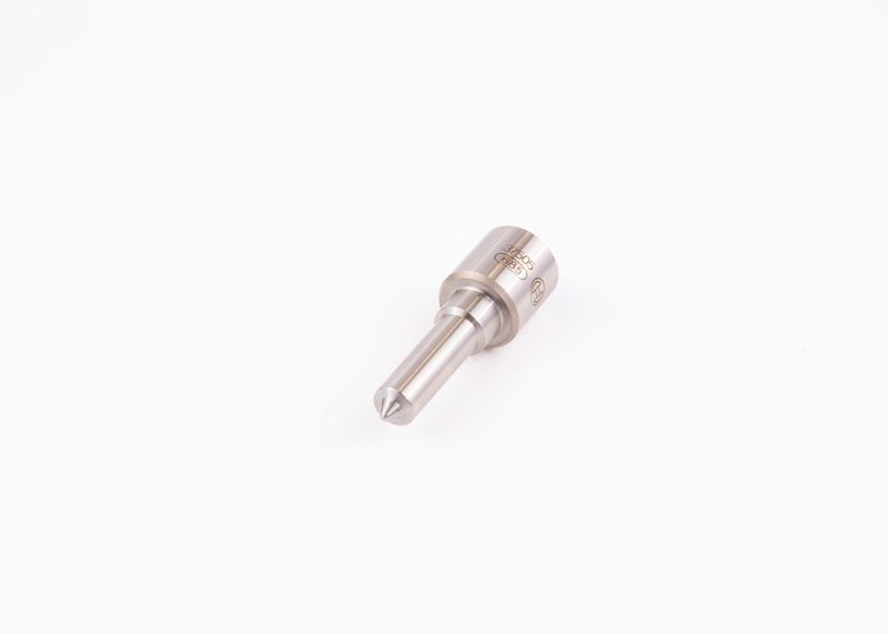 Injector 0 433 175 412 BOSCH