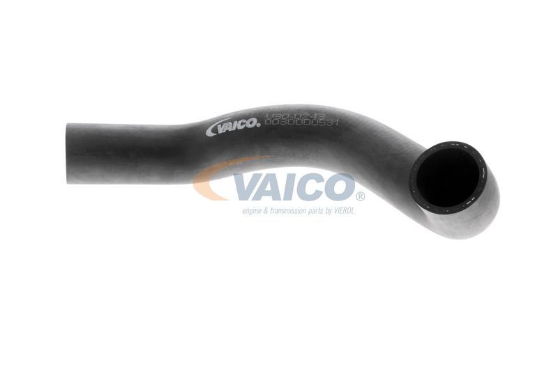 VAICO V30-0243 Radiator Hose