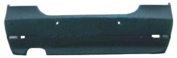 tampon MTR 30059424