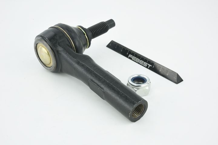 Rooliots, FEBEST 2121-EXPII