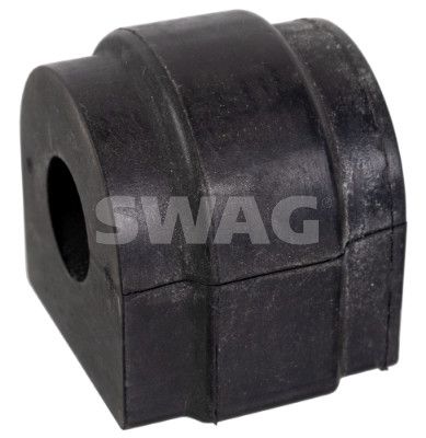 Prekė atitinka OEM kodą: 33 55 6 875 401
