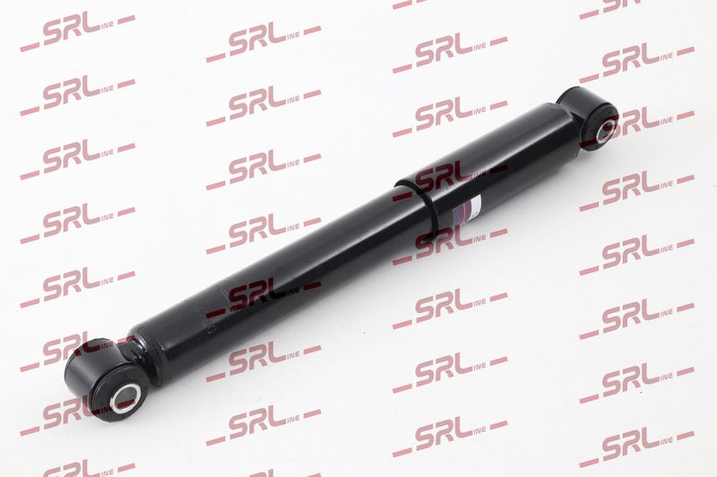 This part match OEM code: 393260300