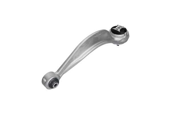 Kavo Parts SCA-10067 Control/Trailing Arm, wheel suspension