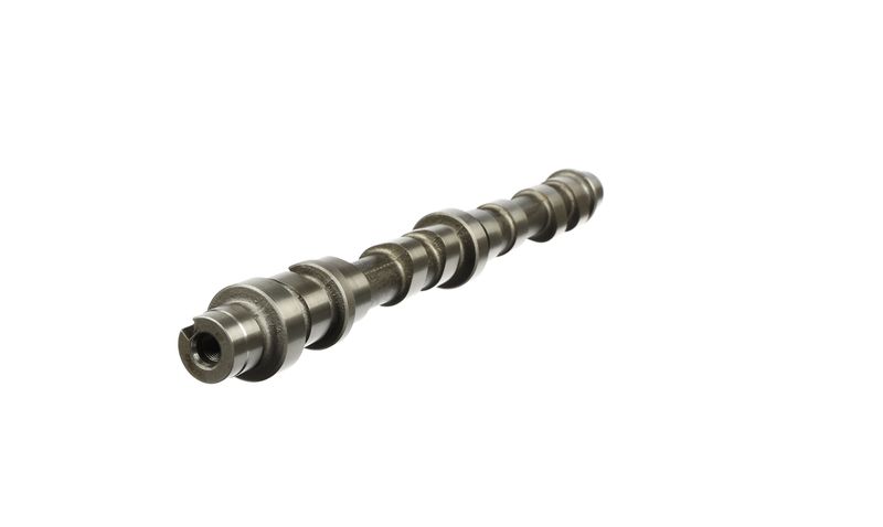 Product Image - Nokkenas - HV0361 - ET ENGINETEAM