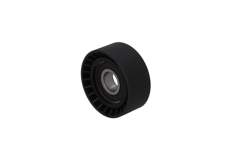 KAMOKA R0688 Deflection Pulley/Guide Pulley, V-belt