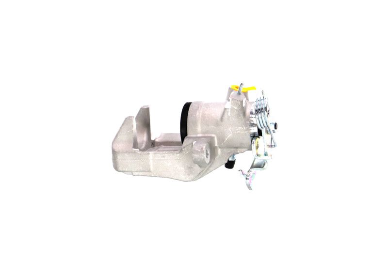 REMANTE 012-001-000167R Brake Caliper