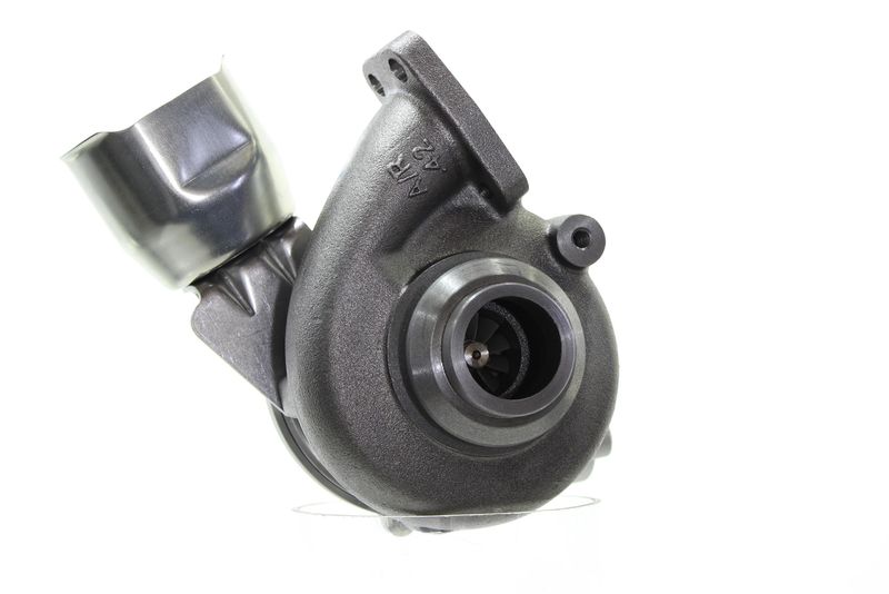 ALANKO 10900036 Turbokompresorius