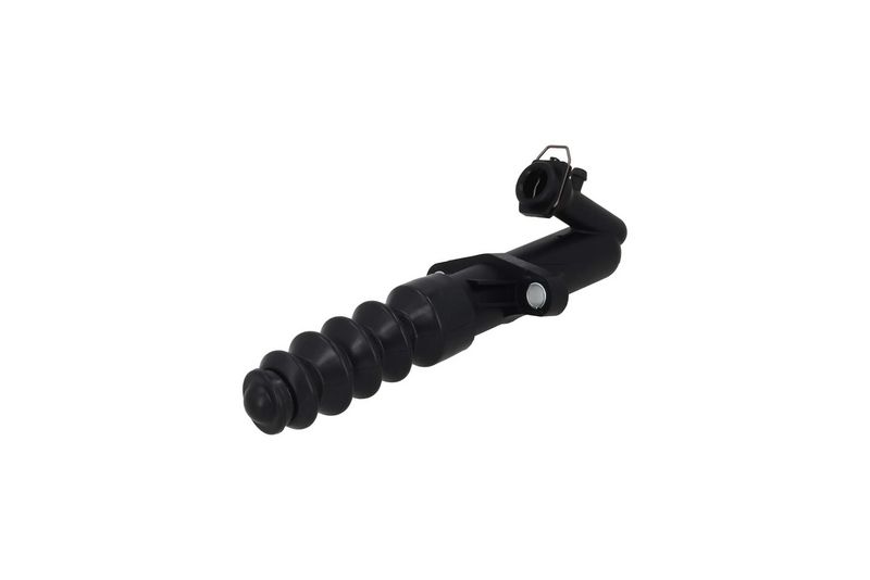 KAMOKA CC096 Central Slave Cylinder, clutch