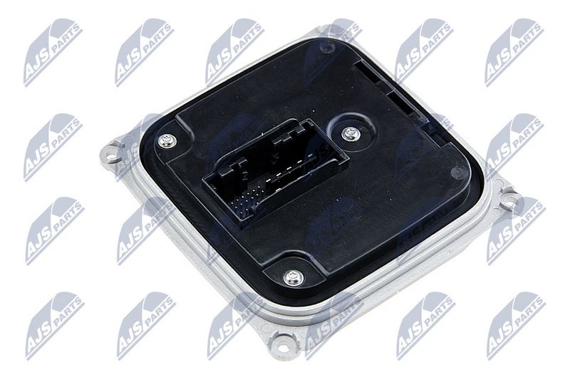 Juhtseade, valgustus, NTY...