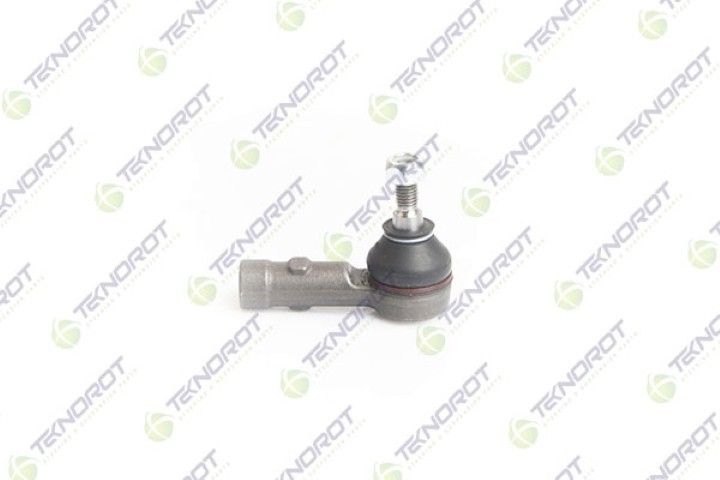 Rotule+de+barre+de+connexion TEKNOROT FO-871