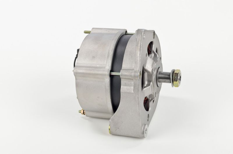 BOSCH 0120488153 Generatorius