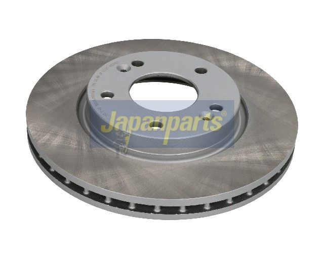 спирачен диск JAPANPARTS