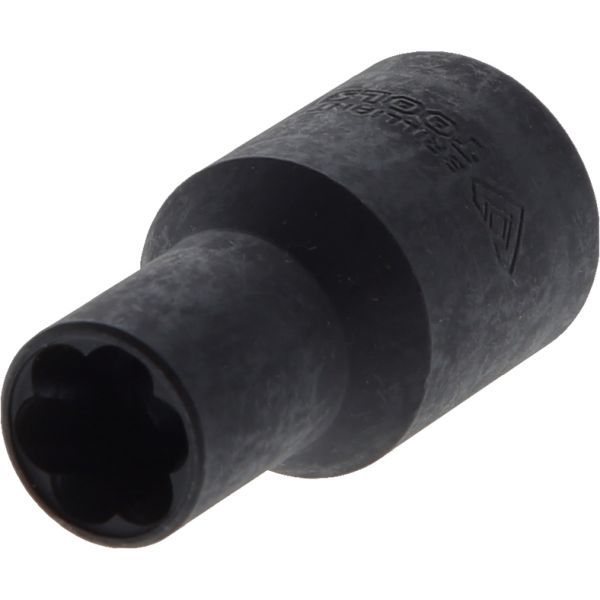 KS TOOLS BT026002 Socket Wrench Insert